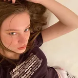 Ally B