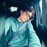 Mateo