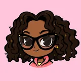 Cocoasaesthetic