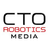 Cto Robotics Media