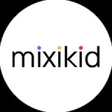 Mixikid