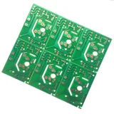 Pcb Board98