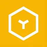 Protofy