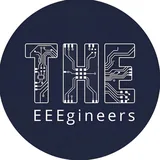 The Eeengineers