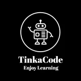 Tinkacode