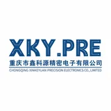 Xkypre