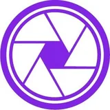 Zoom Digital