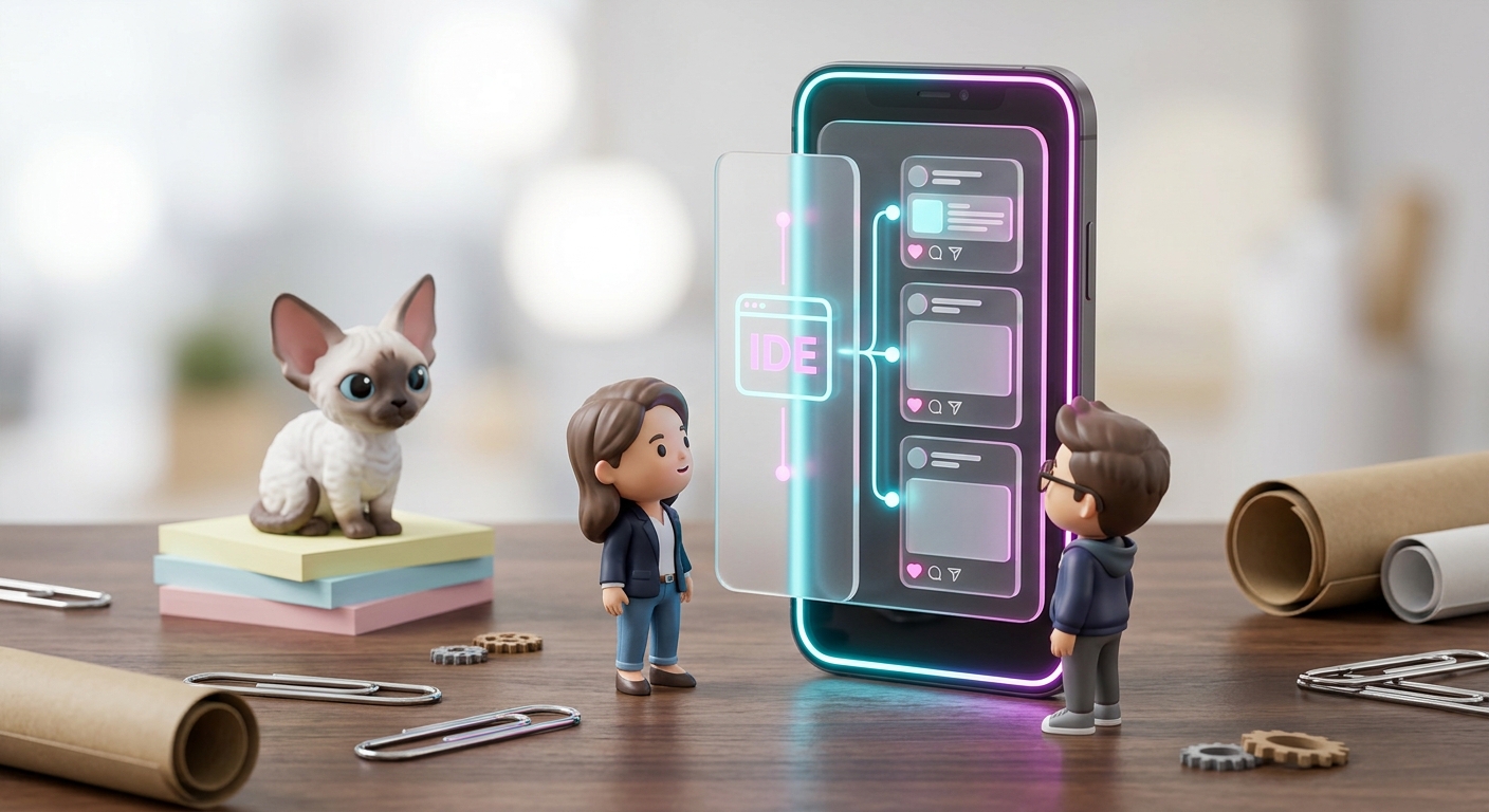 Managing TikTok Shop Creators Inside Claude Desktop & Cursor via MCP
