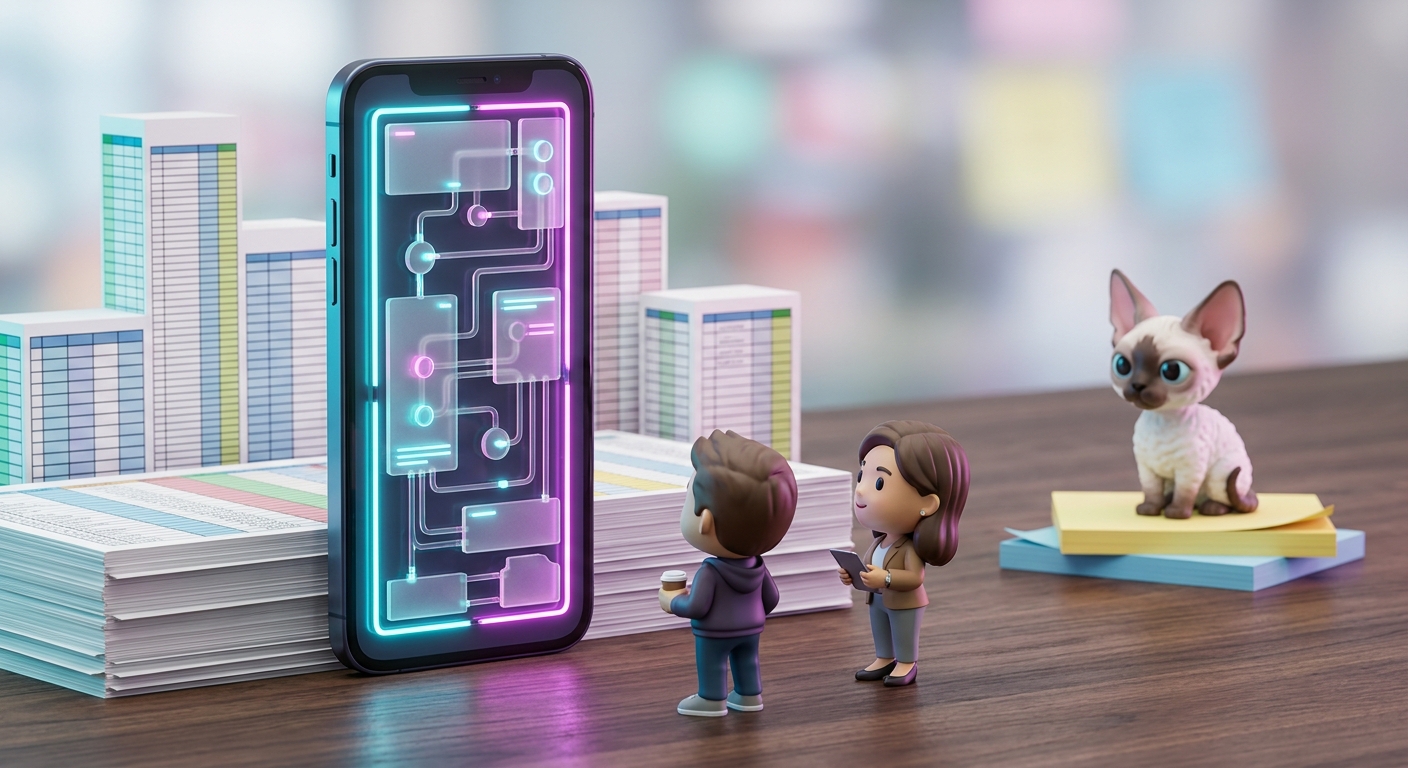 Why Digital Agencies Are Replacing Modash & Upfluence with Claude MCP Workflows
