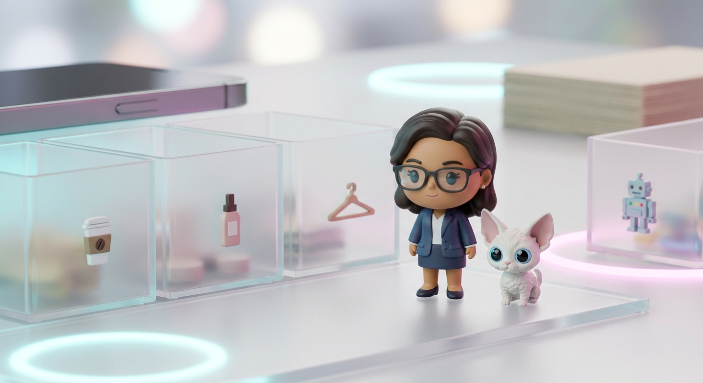 Managing 10+ TikTok Shop Clients Without Spreadsheets: The Claude Projects Architecture