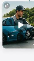 @ev_drives_atx thumbnail