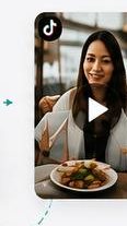 @eatwithme_atx thumbnail