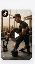 @trainwithjay_atx thumbnail