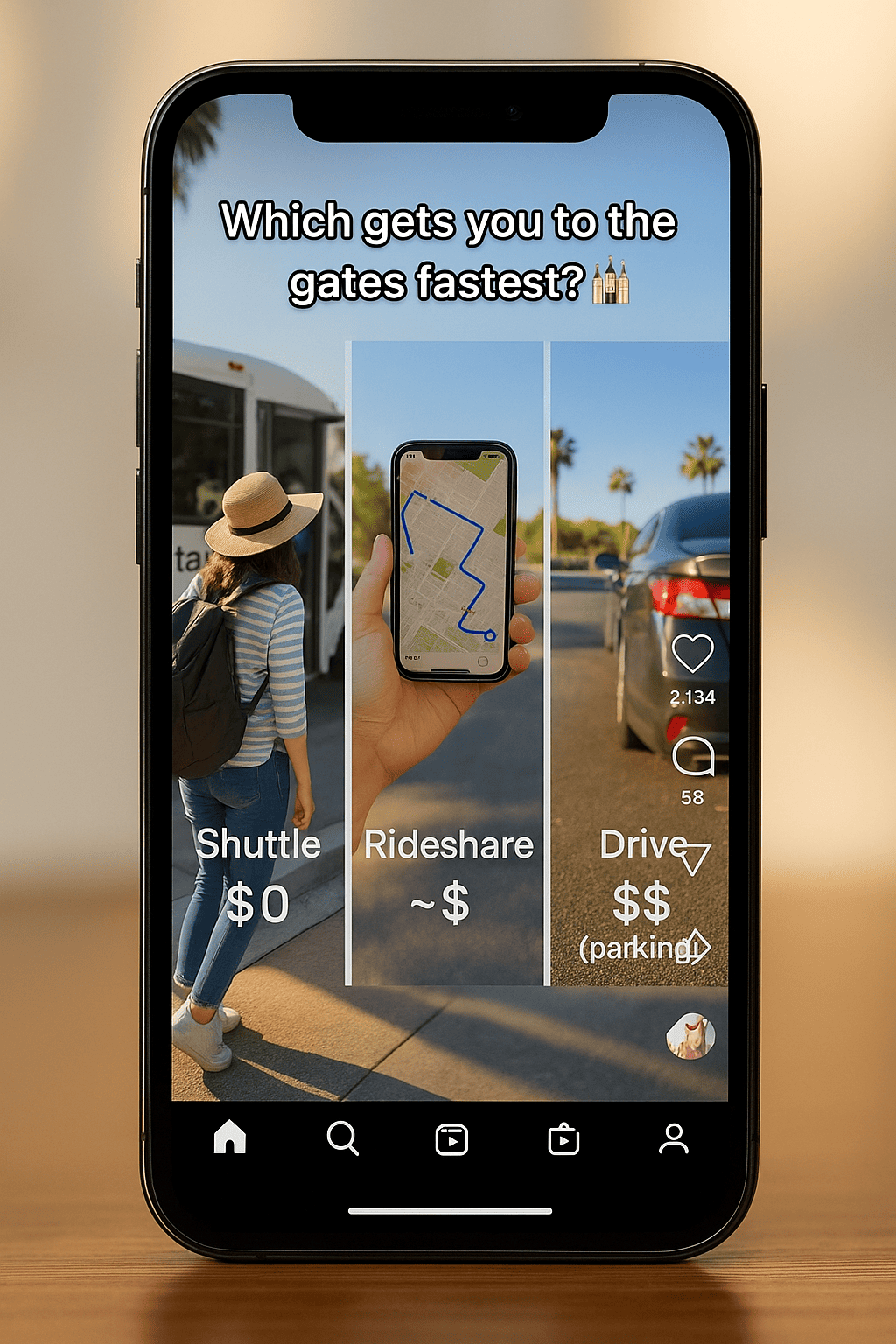 ChatGPT Image Nov 8, 2025, 12_24_00 AM (1).png