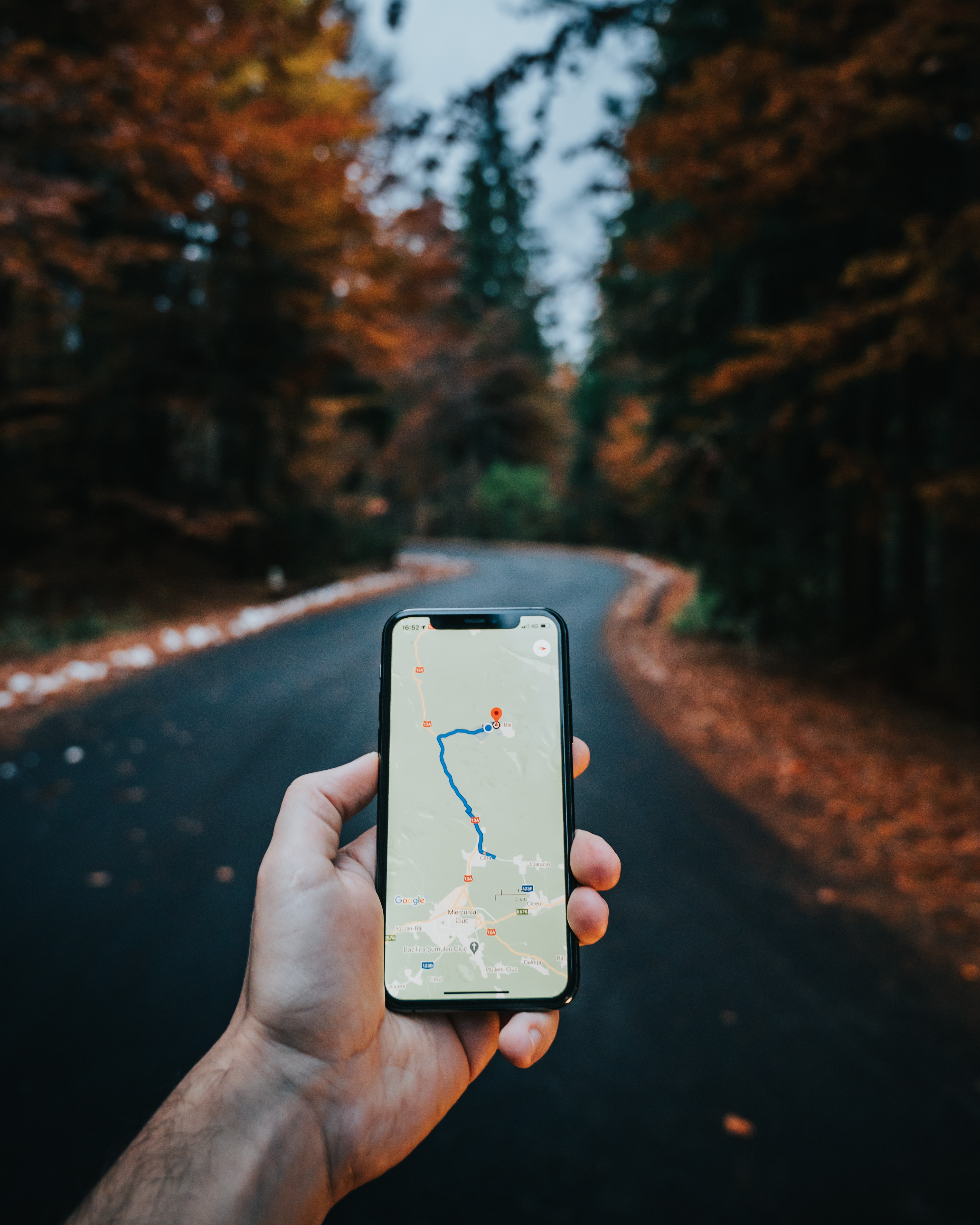 tamas-tuzes-katai-rEn-AdBr3Ig-unsplash.jpg